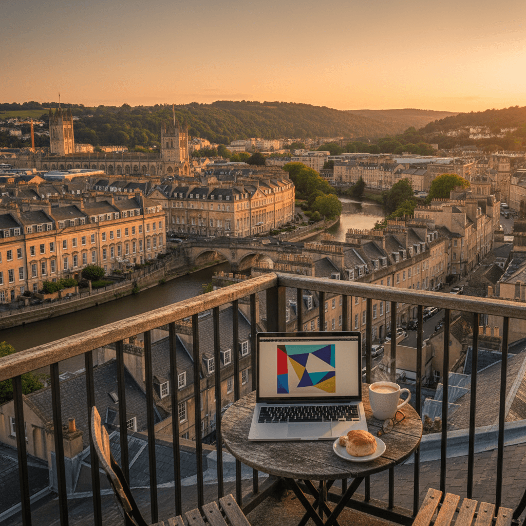 Bath, United Kingdom