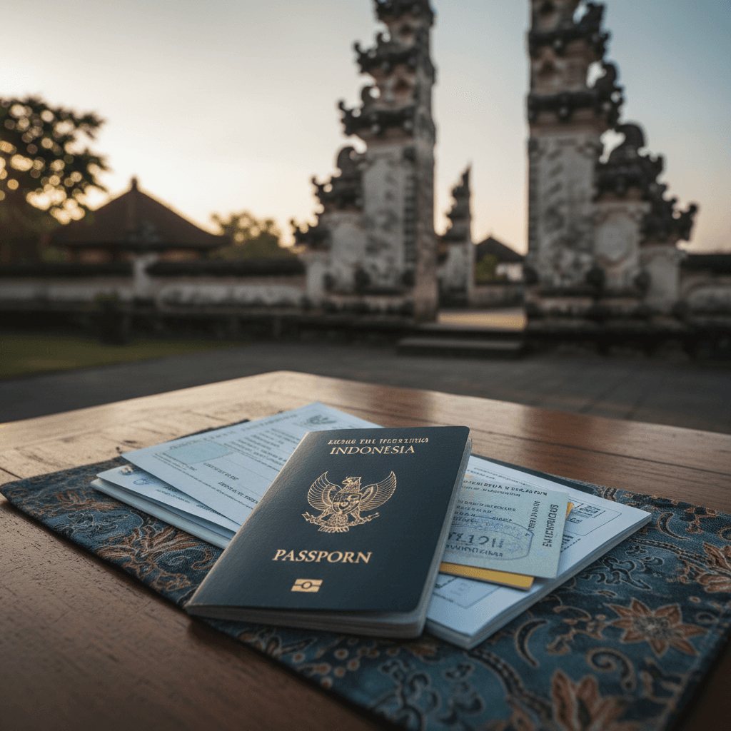 What Bali’s patrols are doing now