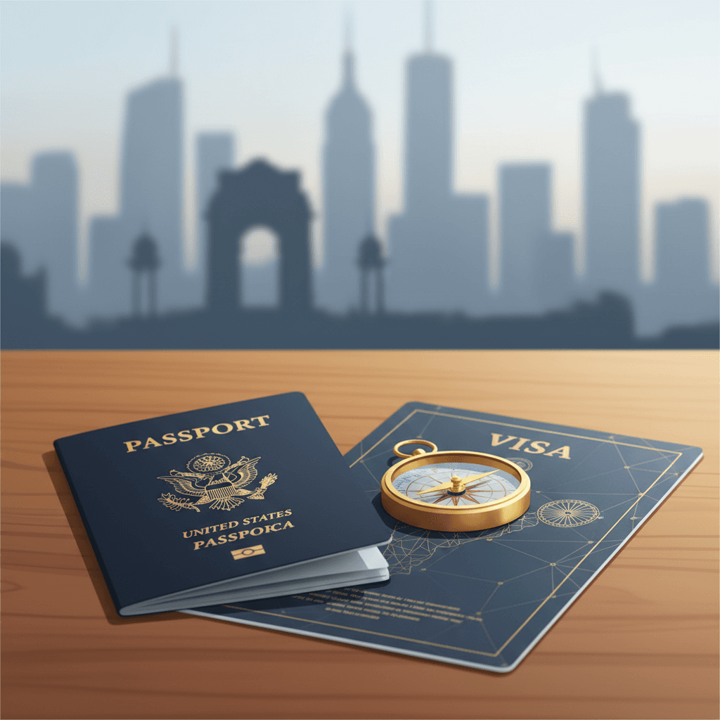 India’s May 1, 2022 EB-5 Cutoff Holds, But the Warning Got Sharper