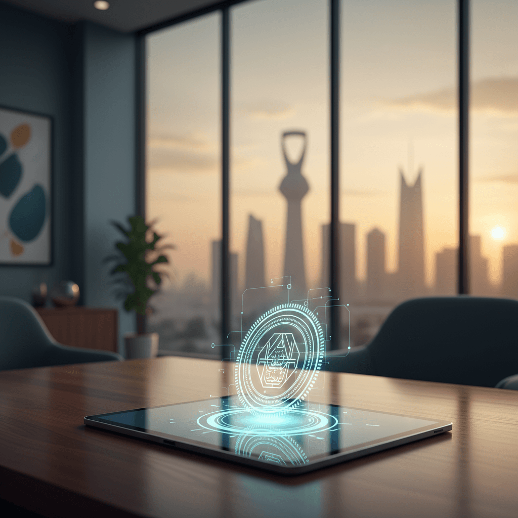 What changed in Saudi’s Saudization checks