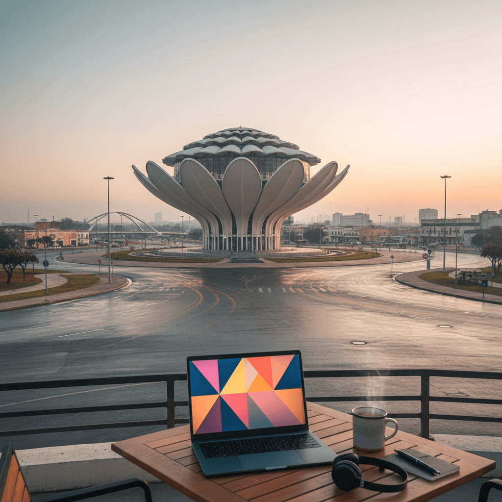 Barquisimeto, Venezuela