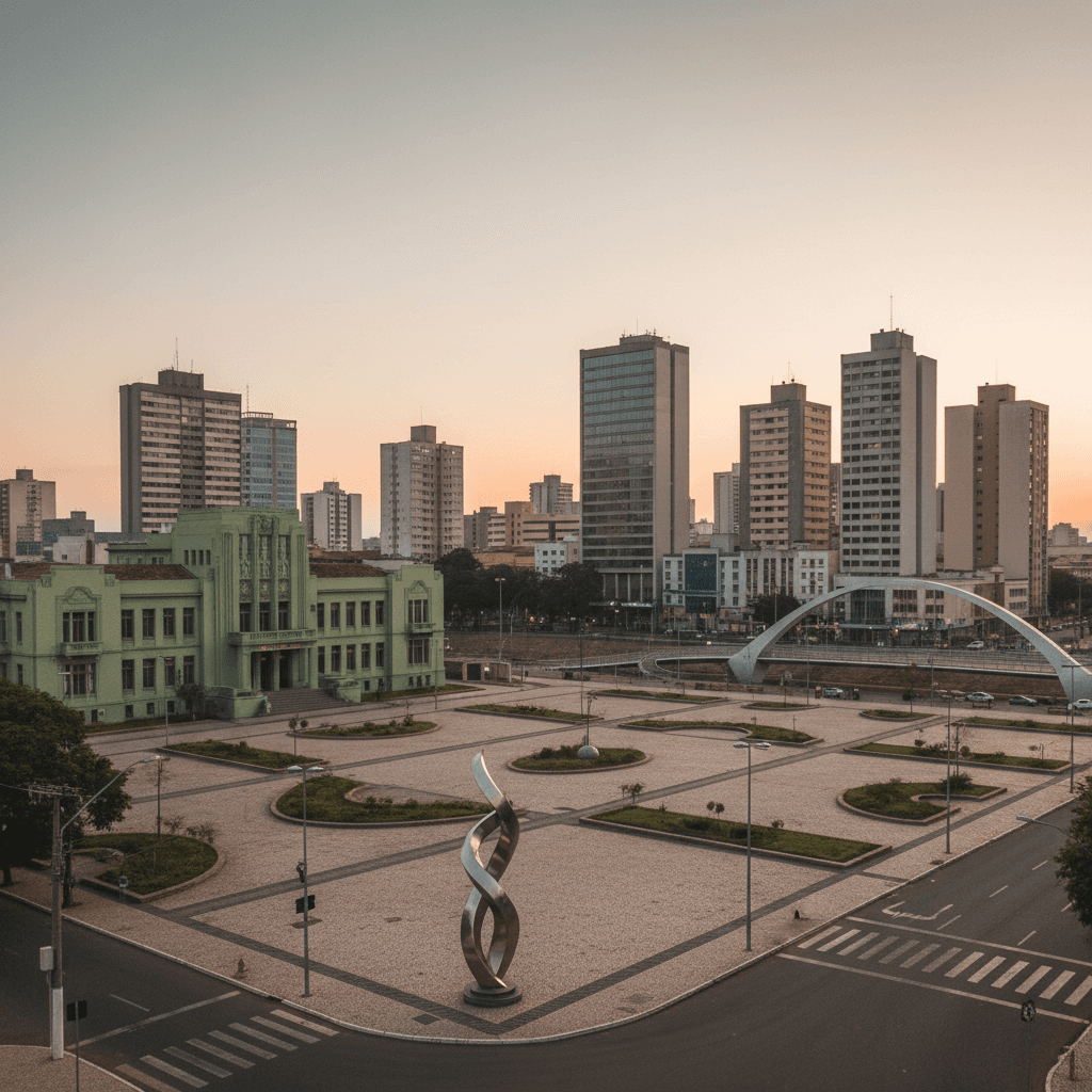 Goiânia, Brazil