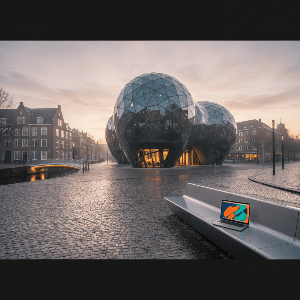 Eindhoven, Netherlands