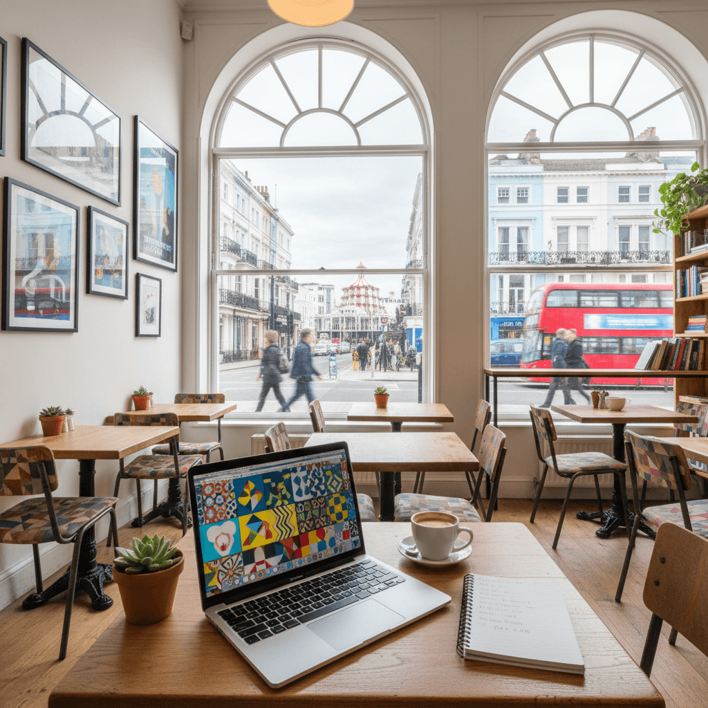 Brighton, United Kingdom