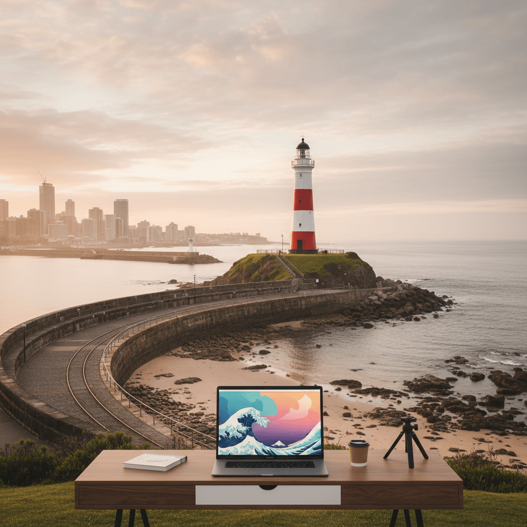 Wollongong, Australia