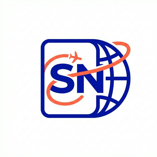 Stampted Nomad Monaco Visa Guide logo